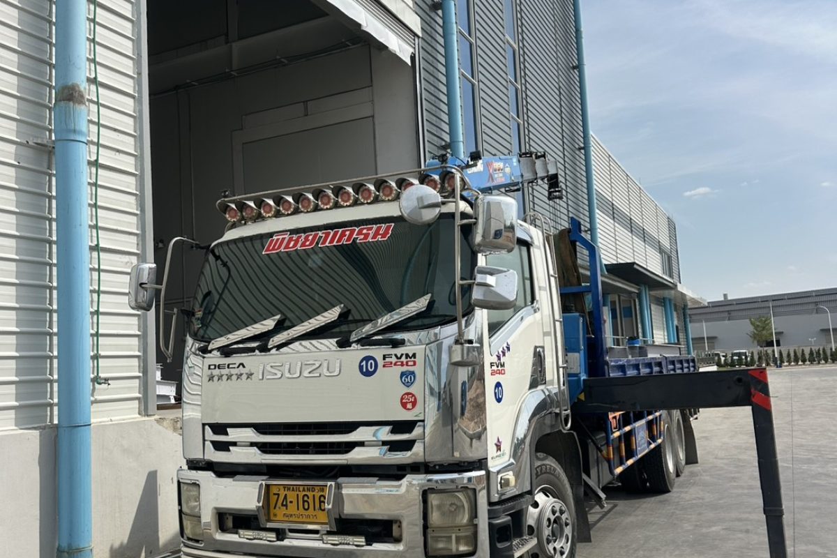 รถเฮี๊ยบบ้านค่าย-พิชยาเครน