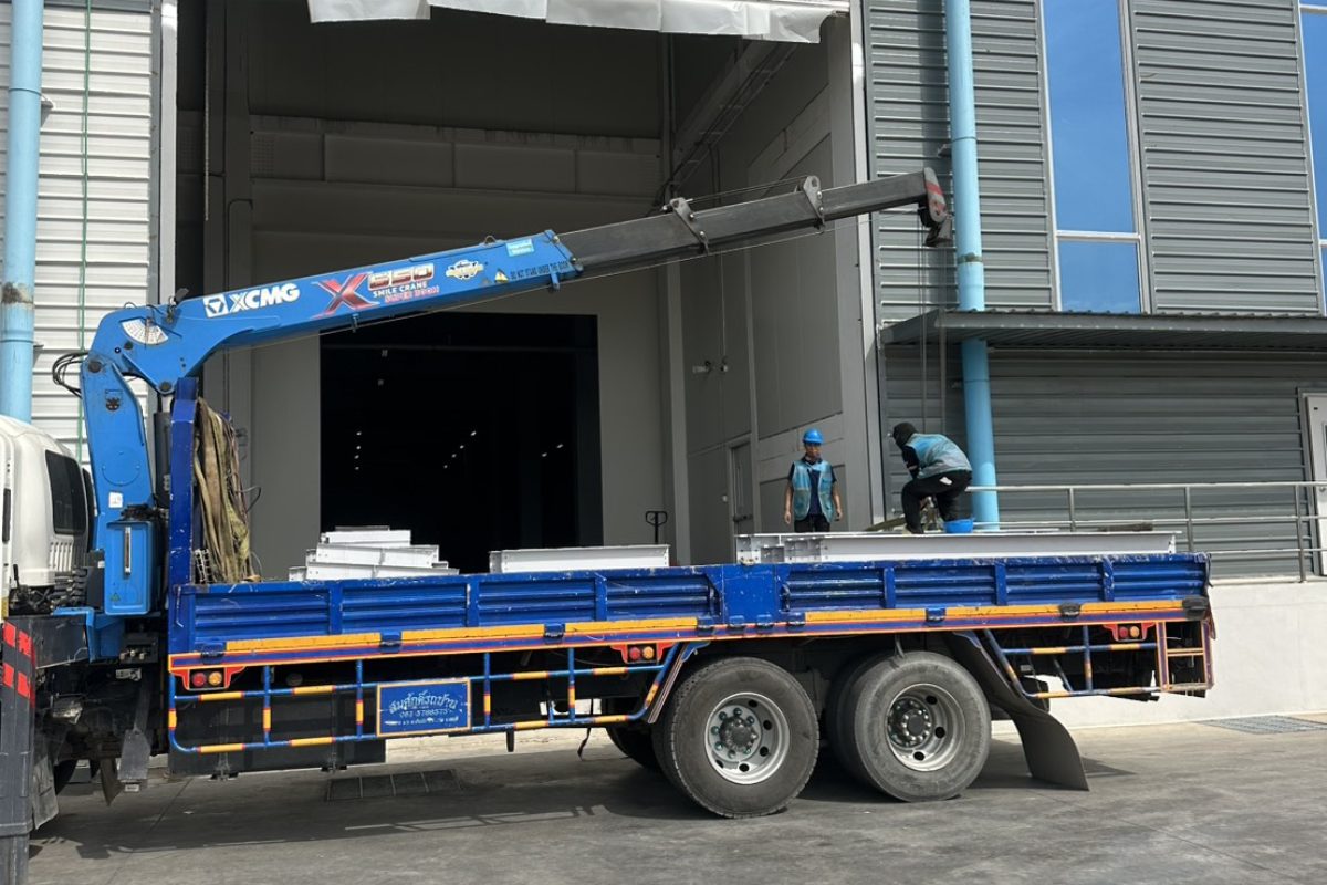 ถเฮี๊ยบบ้านค่าย-พิชยาเครน