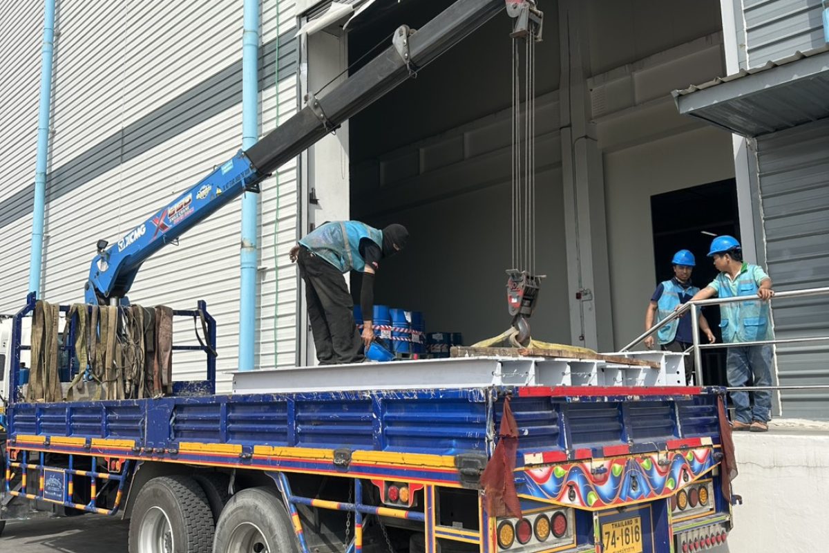 ถเฮี๊ยบบ้านค่าย-พิชยาเครน